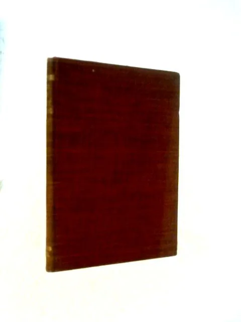 worldofbooks18-1216931