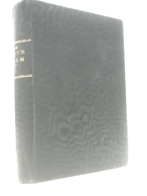 worldofbooks18-1218208