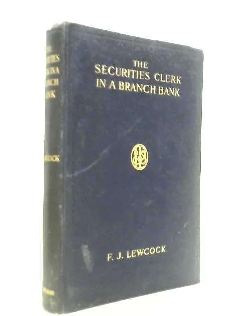 worldofbooks18-1218302