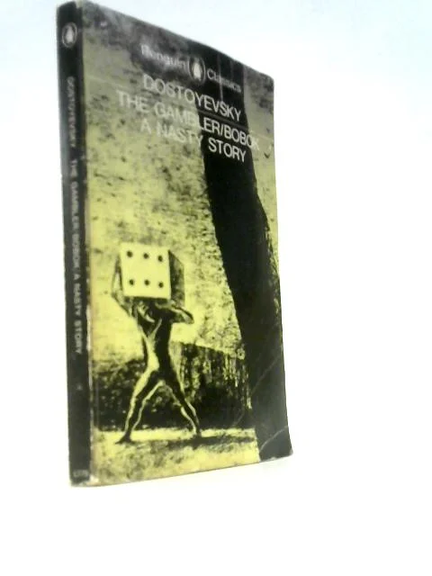 worldofbooks18-1218319