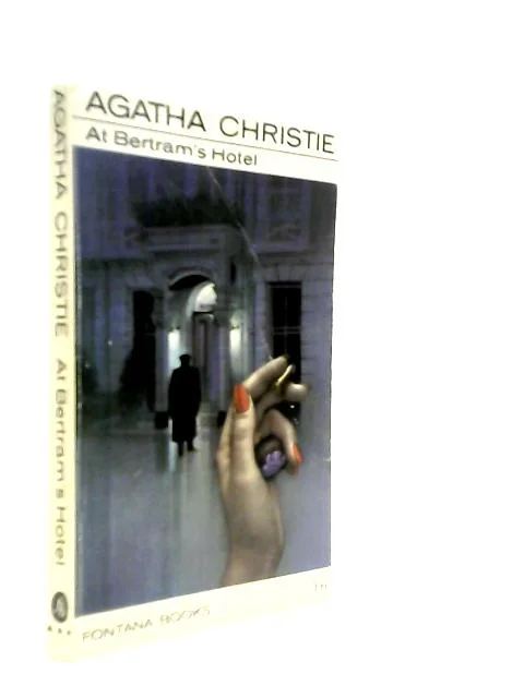 worldofbooks18-1218524
