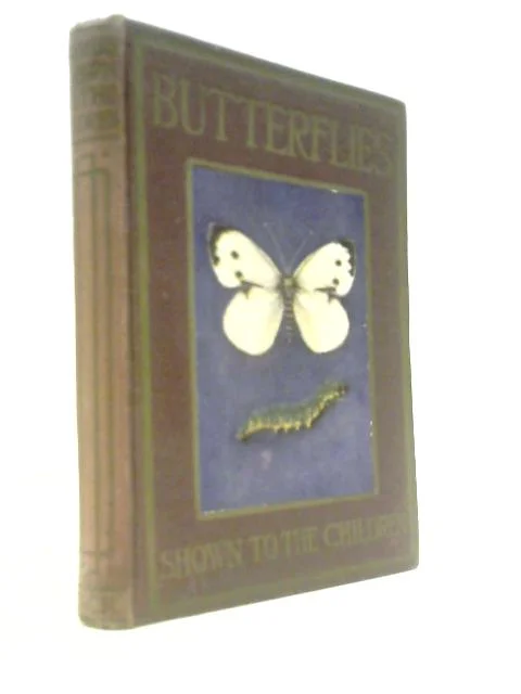worldofbooks18-1219256