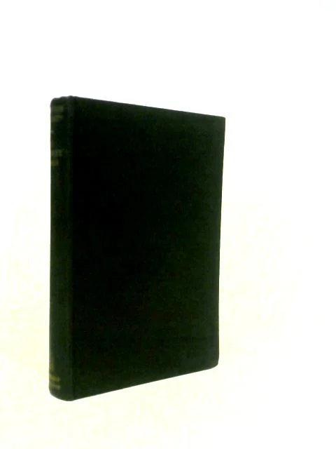 worldofbooks18-1219391