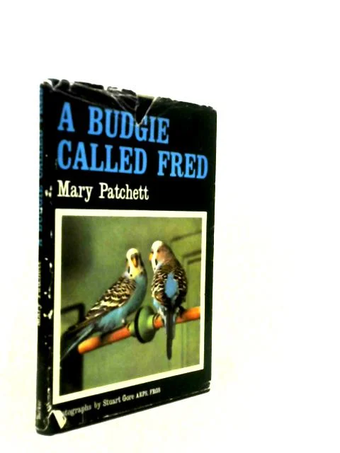 worldofbooks18-1219776
