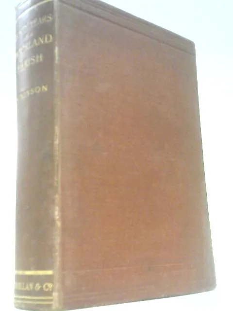 worldofbooks18-1219831