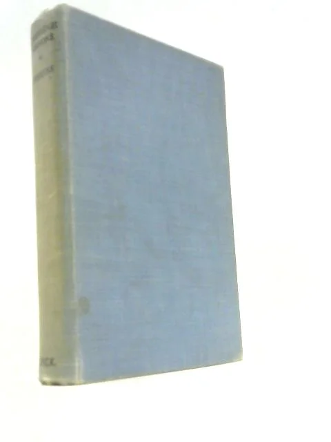 worldofbooks18-1219932
