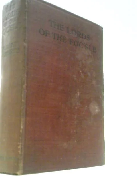 worldofbooks18-1219976