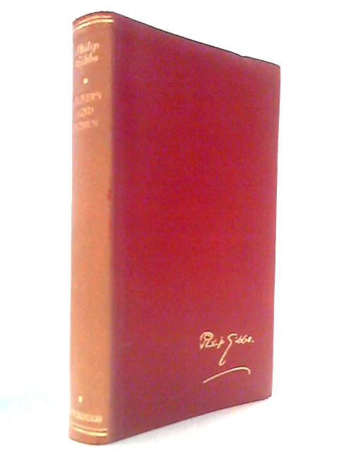 worldofbooks18-1220034