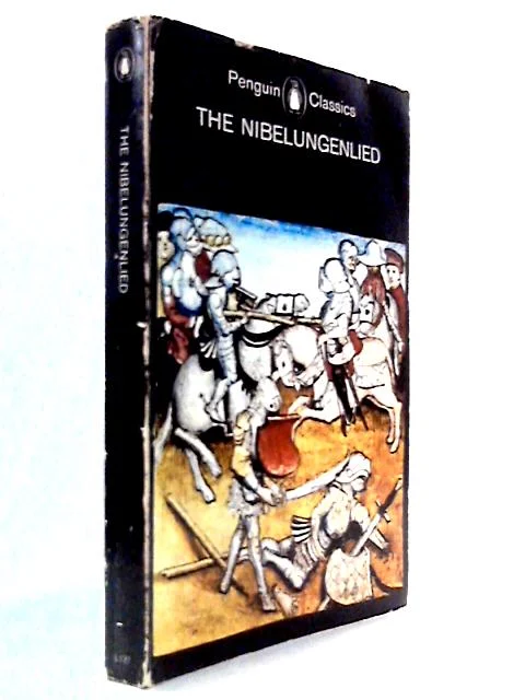 worldofbooks18-1220129