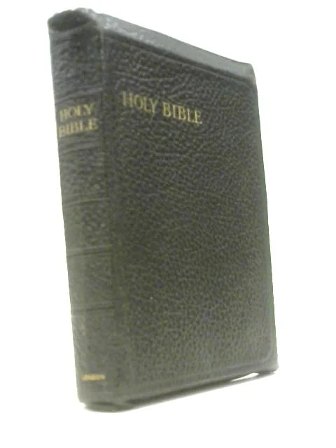 worldofbooks18-1220426