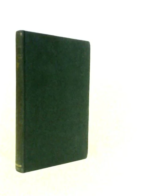 worldofbooks18-1220446
