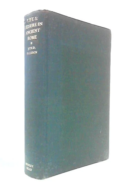 worldofbooks18-1222358