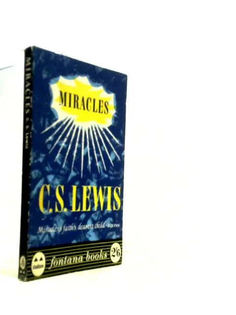 worldofbooks18-1222803