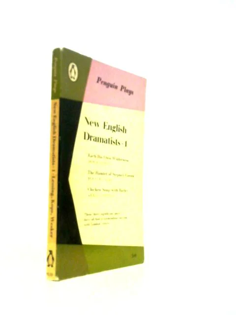 worldofbooks18-1223343