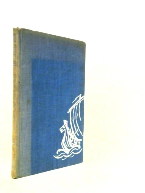 worldofbooks18-1223656