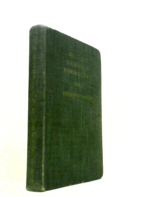worldofbooks18-1224241