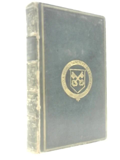 worldofbooks18-1225065