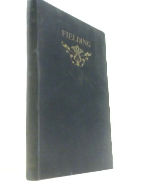 worldofbooks18-1226172