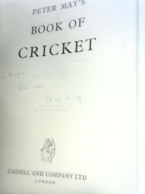 worldofbooks18-1226574