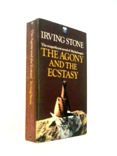 worldofbooks18-1226808