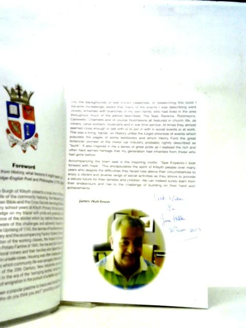 worldofbooks18-1227334