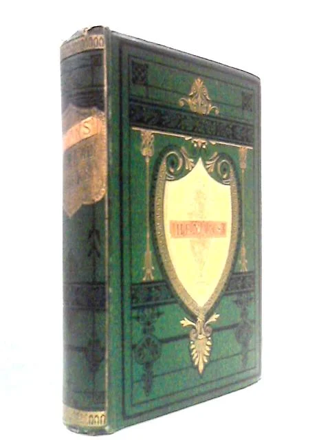 worldofbooks18-1229091