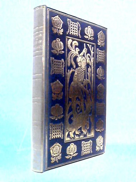 worldofbooks18-1229257