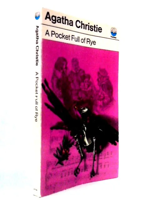 worldofbooks18-1229433
