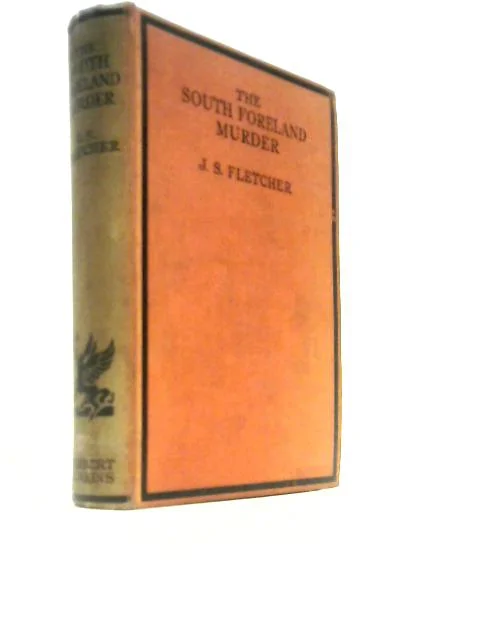 worldofbooks18-1229668