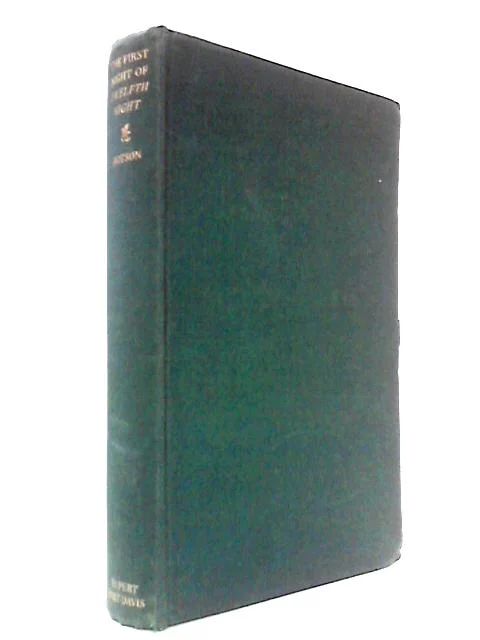 worldofbooks18-1230900
