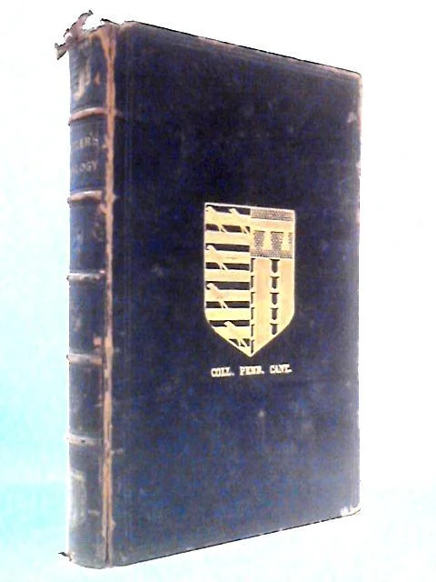 worldofbooks18-1231706