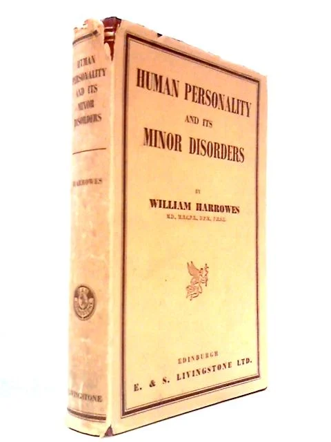 worldofbooks18-1231810