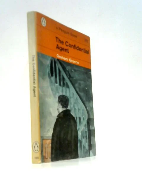 worldofbooks18-1231968