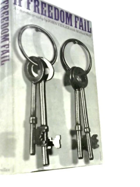 worldofbooks18-1233096