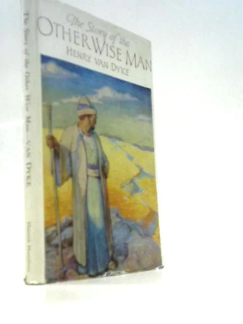 worldofbooks18-1233862