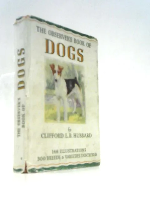 worldofbooks18-1234019