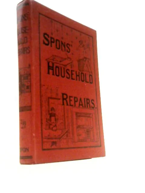 worldofbooks18-1234121