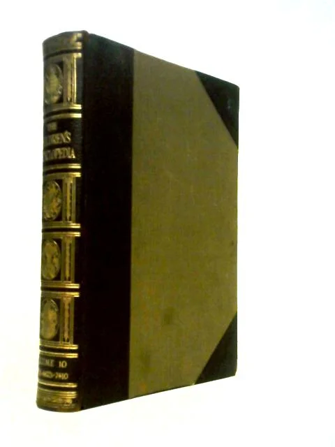worldofbooks18-1234775