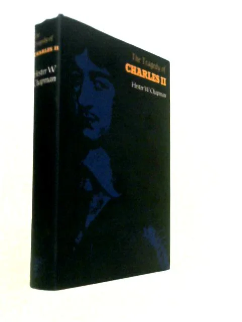 worldofbooks18-1235156