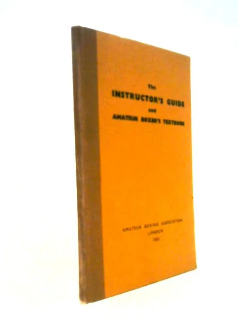 worldofbooks18-1235458