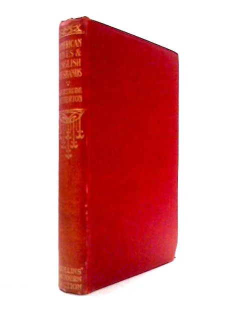 worldofbooks18-1235531