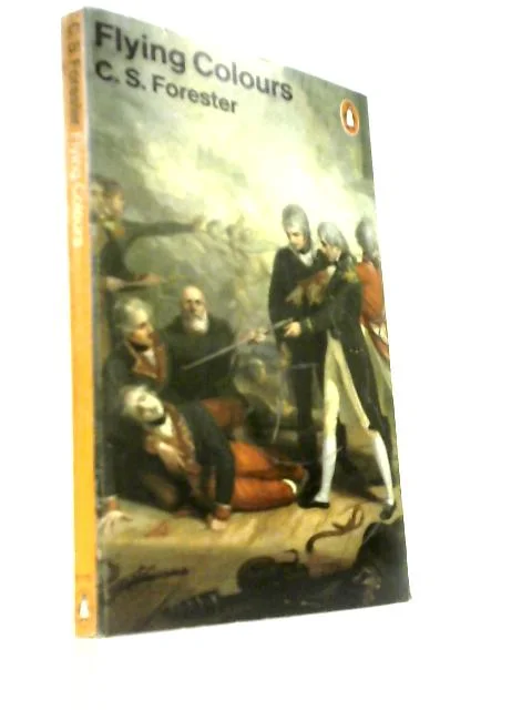 worldofbooks18-1235721
