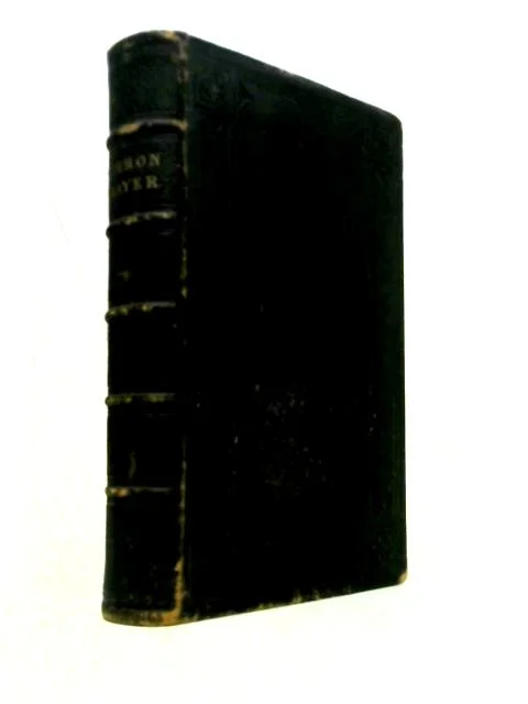 worldofbooks18-1235912