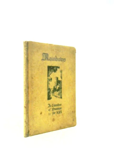 worldofbooks18-1236389