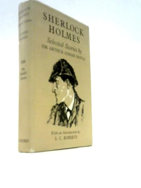 worldofbooks18-1236584