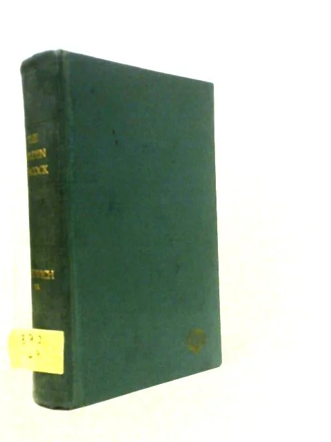 worldofbooks18-1236671