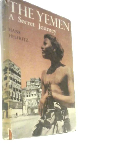 worldofbooks18-1236774