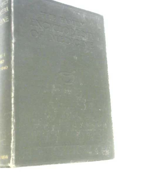 worldofbooks18-1236875