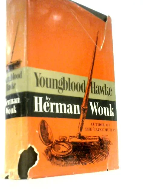 worldofbooks18-1237839