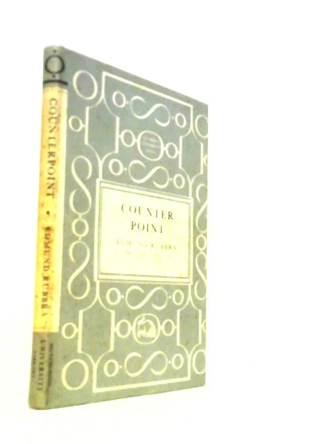 worldofbooks18-1237926